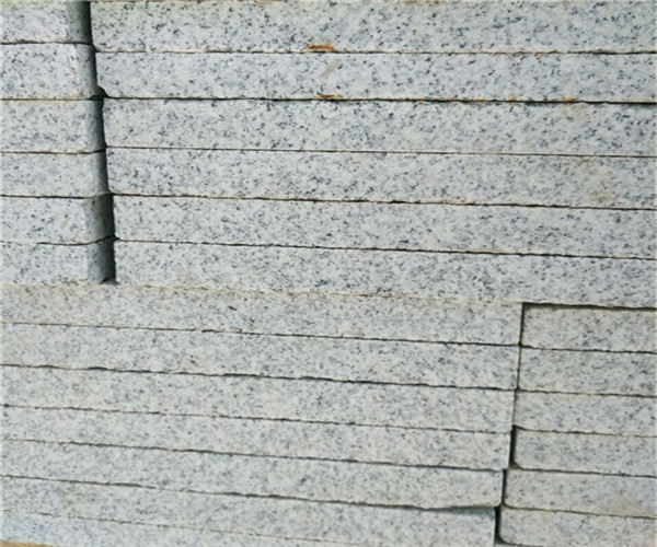 ֥���603
